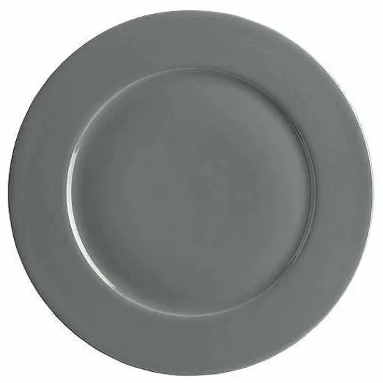 Discount Food Network Macaroon 16-Pc. Dinnerware Set Dinnerware & Serveware