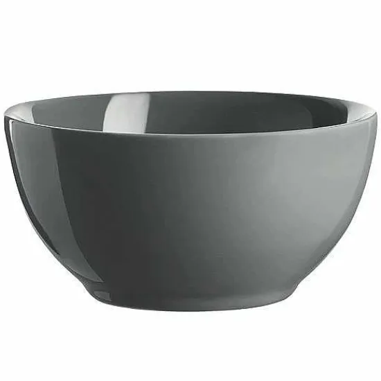 Discount Food Network Macaroon 16-Pc. Dinnerware Set Dinnerware & Serveware