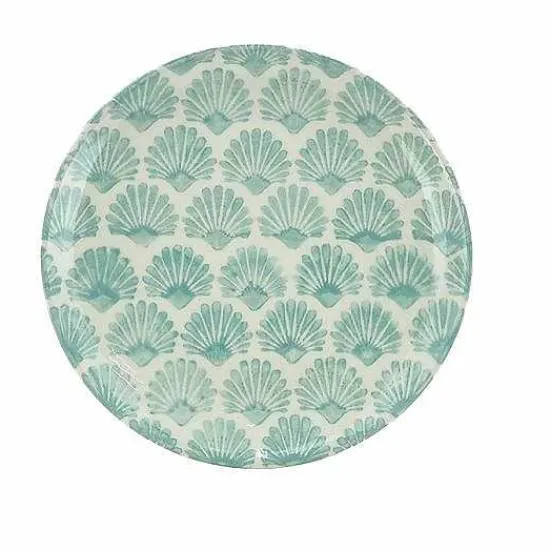 Food Network Manon 16-Pc. Dinnerware Set Dinnerware & Serveware