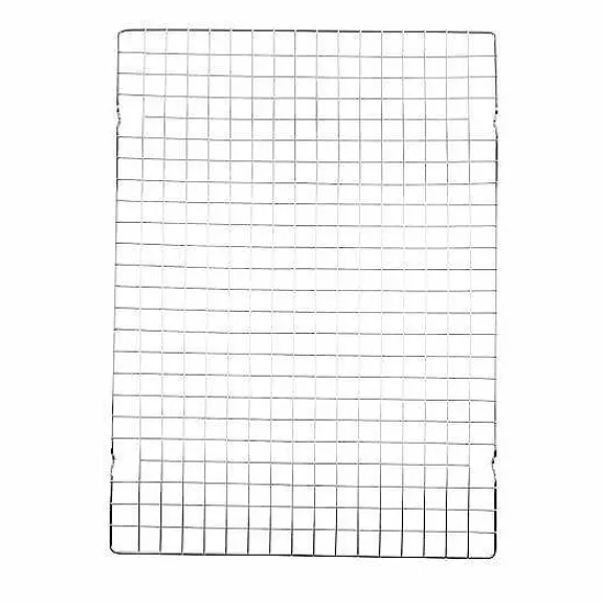 Food Network Mega Cooling Rack Cookware & Bakeware