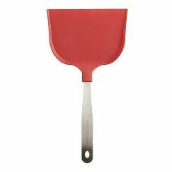 New Food Network Mega Spatula Cooking Utensils & Tools