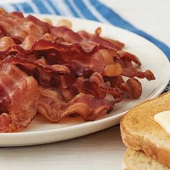 Discount Food Network Nonstick Mega Griddle Cookware & Bakeware