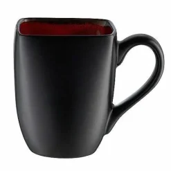 New Food Network Nori 16-Pc. Dinnerware Set Dinnerware & Serveware