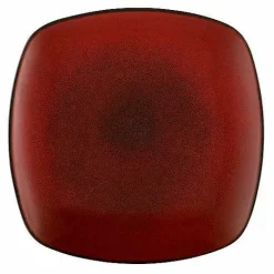 New Food Network Nori 16-Pc. Dinnerware Set Dinnerware & Serveware