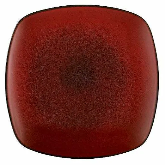 New Food Network Nori 16-Pc. Dinnerware Set Dinnerware & Serveware