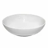 New Food Network Pasta Serving Bowl Dinnerware & Serveware
