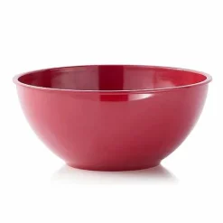 Food Network 5-Pc. Mixing Bowl Set Cooking Utensils & Tools