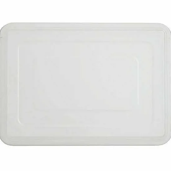 Hot Food Network 8-Pc. Nonstick Bakeware Set Cookware & Bakeware