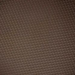 Clearance Food Network 2-Pc. Textured Nonstick Frypan Set Cookware & Bakeware