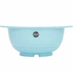 Discount Food Network 5-Qt. Colander Cooking Utensils & Tools