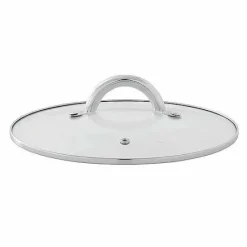 Clearance Food Network 8-Qt. Stainless Steel Multipot Set Cookware & Bakeware