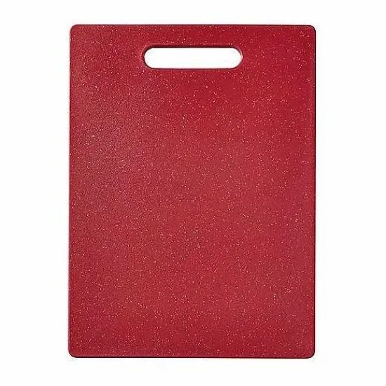 Outlet Food Network Reversible Cutting Board Cutlery & Knives