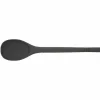 Best Food Network Serving Spoon Cooking Utensils & Tools