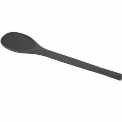 Best Food Network Serving Spoon Cooking Utensils & Tools