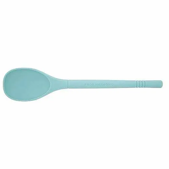 Clearance Food Network Serving Spoon Cooking Utensils & Tools