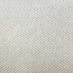 Clearance Food Network Shimmer Placemat With Tassels Table Linens