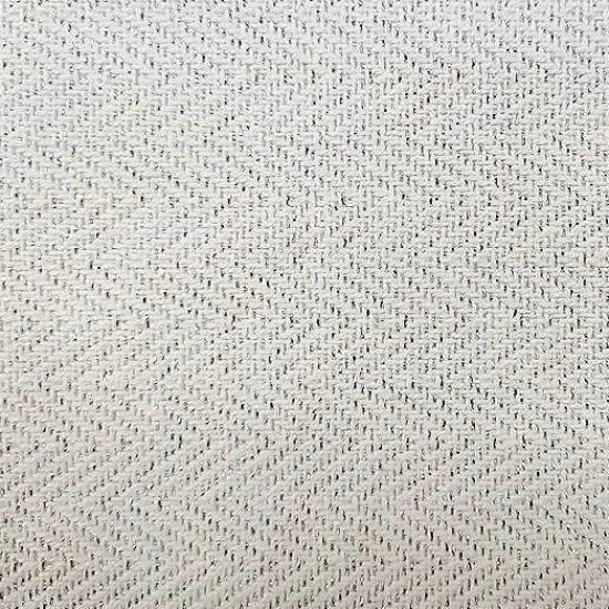 Clearance Food Network Shimmer Placemat With Tassels Table Linens