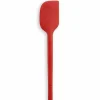 New Food Network Silicone Spatula Cooking Utensils & Tools