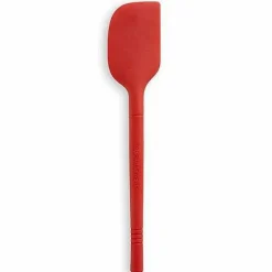 New Food Network Silicone Spatula Cooking Utensils & Tools