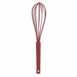 Outlet Food Network Silicone Whisk Cooking Utensils & Tools
