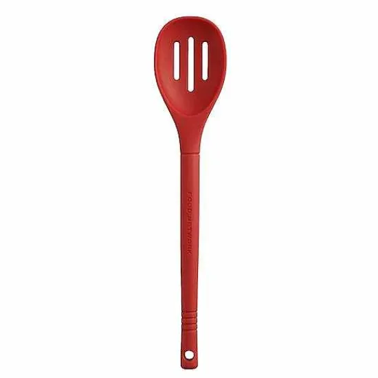 Sale Food Network Slotted Spoon Cooking Utensils & Tools