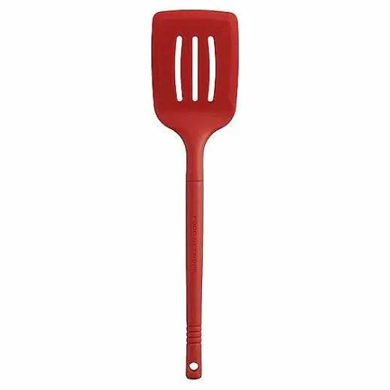 Discount Food Network Slotted Turner Cooking Utensils & Tools