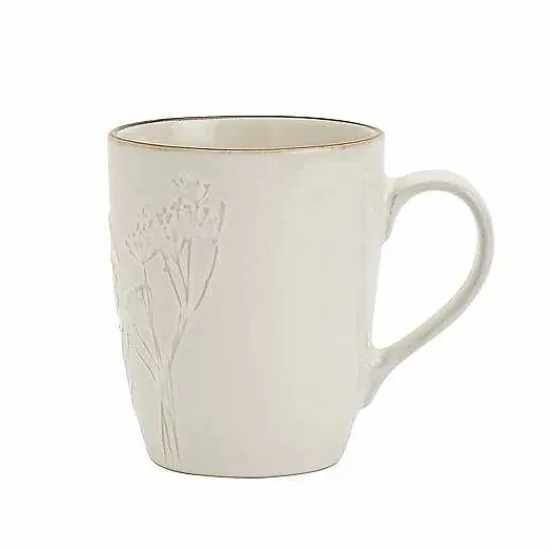 Best Food Network Solange 16-Pc. Dinnerware Set Dinnerware & Serveware