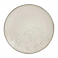 Best Food Network Solange 16-Pc. Dinnerware Set Dinnerware & Serveware