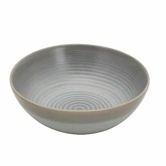 Sale Food Network Soren 16-Pc. Dinnerware Set Dinnerware & Serveware