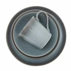 Sale Food Network Soren 16-Pc. Dinnerware Set Dinnerware & Serveware