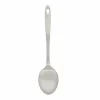 Clearance Food Network Stainless Steel Spoon Cooking Utensils & Tools