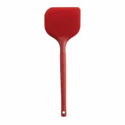 Food Network Turner Cooking Utensils & Tools