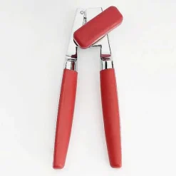 Outlet Food Network Tux Can Opener Cooking Utensils & Tools