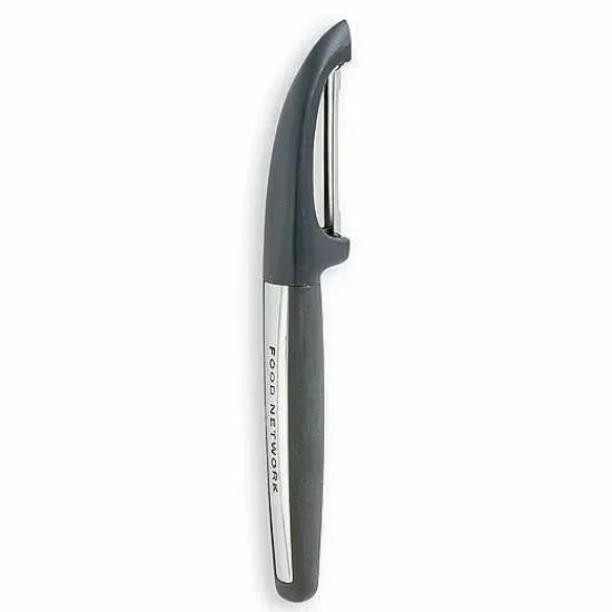 Sale Food Network Tux Euro Peeler Cooking Utensils & Tools