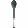 Clearance Food Network Tux 12-In. Pasta Fork Cooking Utensils & Tools