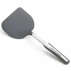 Discount Food Network Tux 13.25-In. Turner Cooking Utensils & Tools