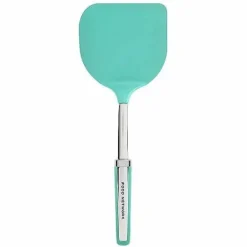 Discount Food Network Tux Short Turner Cooking Utensils & Tools