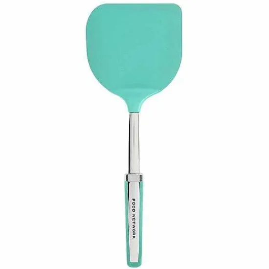 Discount Food Network Tux Short Turner Cooking Utensils & Tools