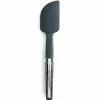 Clearance Food Network Tux Silicone Spatula Cooking Utensils & Tools
