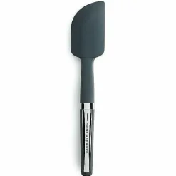 Clearance Food Network Tux Silicone Spatula Cooking Utensils & Tools