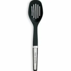 Outlet Food Network Tux Slotted Spoon Cooking Utensils & Tools