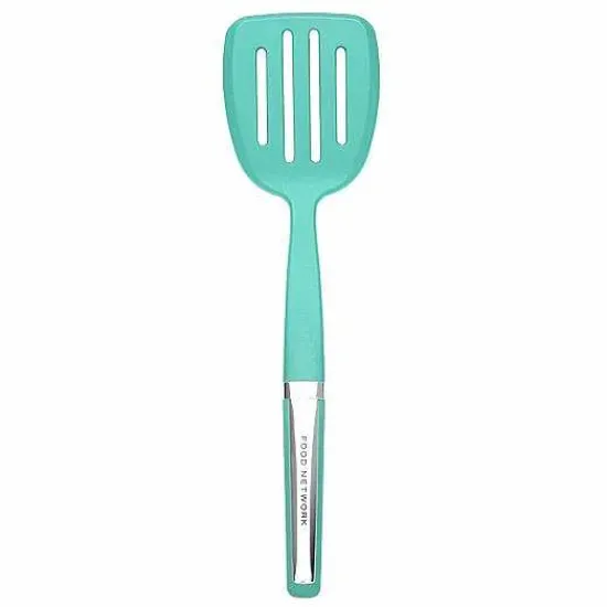 Discount Food Network Tux Slotted Turner Cooking Utensils & Tools
