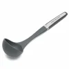 Clearance Food Network Tuxedo Ladle Cooking Utensils & Tools