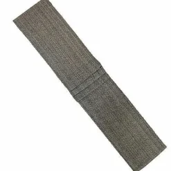 Sale Food Network Wabash Table Runner Table Linens