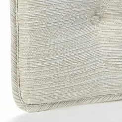 New Food Network Wicked Chair Pad Decorative Pillows & Chair Pads