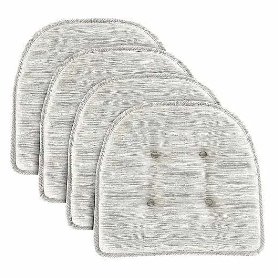 Food Network Wicked Chair Pad Decorative Pillows & Chair Pads