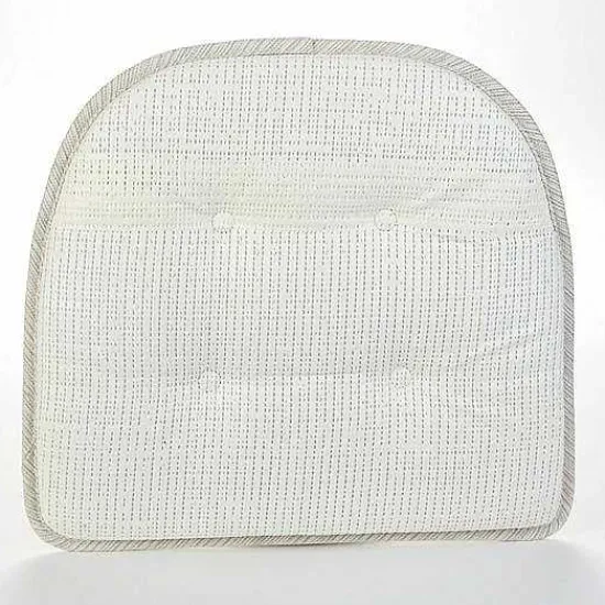 Food Network Wicked Chair Pad Decorative Pillows & Chair Pads