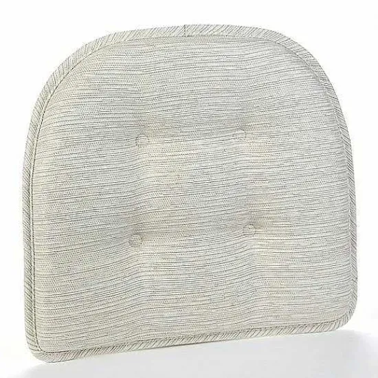 Food Network Wicked Chair Pad Decorative Pillows & Chair Pads