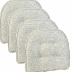 Food Network Wicked Chair Pad Decorative Pillows & Chair Pads