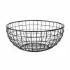 Food Network Wire Serving Bowl Dinnerware & Serveware